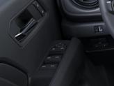 Thumbnail of 2025 Sterling Gray Metallic Chevrolet Colorado