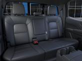 Thumbnail of 2025 Sterling Gray Metallic Chevrolet Colorado