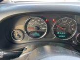 Thumbnail of 2018 Bright White Clearcoat Jeep Wrangler JK