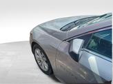 Thumbnail of 2019 Silver Ice Metallic Chevrolet Malibu