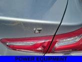 Thumbnail of 2019 Silver Ice Metallic Chevrolet Malibu