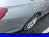 Thumbnail of 2019 Silver Ice Metallic Chevrolet Malibu