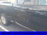 Thumbnail of 2021 Diamond Black RAM 1500