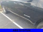 Thumbnail of 2021 Diamond Black RAM 1500