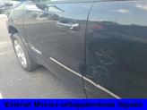 Thumbnail of 2021 Diamond Black RAM 1500