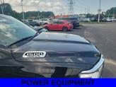 Thumbnail of 2021 Diamond Black RAM 1500