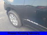 Thumbnail of 2021 Diamond Black RAM 1500