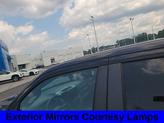 Thumbnail of 2021 Diamond Black RAM 1500