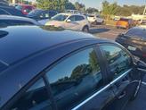 Thumbnail of 2016 Tungsten Metallic Chevrolet Cruze Limited