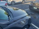 Thumbnail of 2016 Tungsten Metallic Chevrolet Cruze Limited