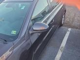 Thumbnail of 2016 Tungsten Metallic Chevrolet Cruze Limited