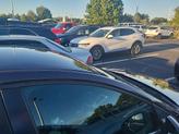 Thumbnail of 2016 Tungsten Metallic Chevrolet Cruze Limited