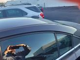 Thumbnail of 2016 Tungsten Metallic Chevrolet Cruze Limited