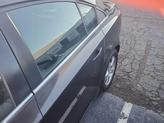 Thumbnail of 2016 Tungsten Metallic Chevrolet Cruze Limited