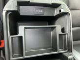 Thumbnail of 2023 Black Chevrolet Tahoe