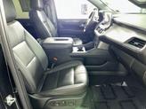 Thumbnail of 2023 Black Chevrolet Tahoe