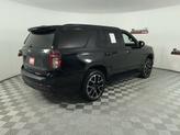 Thumbnail of 2023 Black Chevrolet Tahoe