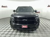 Thumbnail of 2023 Black Chevrolet Tahoe