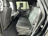 Thumbnail of 2023 Black Chevrolet Tahoe