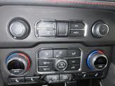 Thumbnail of 2023 Black Chevrolet Tahoe