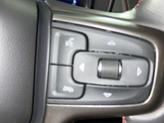 Thumbnail of 2023 Black Chevrolet Tahoe