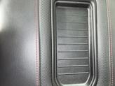 Thumbnail of 2023 Black Chevrolet Tahoe