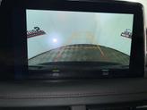 Thumbnail of 2023 Black Chevrolet Tahoe