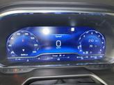 Thumbnail of 2023 Black Chevrolet Tahoe