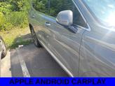 Thumbnail of 2022 Hampton Gray Hyundai SANTA FE