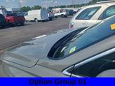 Thumbnail of 2022 Hampton Gray Hyundai SANTA FE