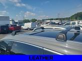 Thumbnail of 2022 Hampton Gray Hyundai SANTA FE