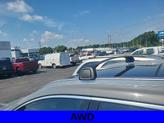 Thumbnail of 2022 Hampton Gray Hyundai SANTA FE