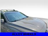 Thumbnail of 2022 Hampton Gray Hyundai SANTA FE