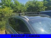 Thumbnail of 2022 Hampton Gray Hyundai SANTA FE