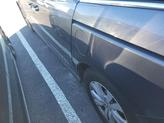 Thumbnail of 2017 Gray Honda Odyssey