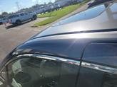 Thumbnail of 2017 Gray Honda Odyssey