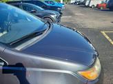 Thumbnail of 2017 Gray Honda Odyssey