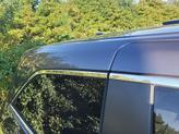 Thumbnail of 2017 Gray Honda Odyssey