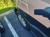 Thumbnail of 2017 Gray Honda Odyssey