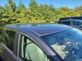 Thumbnail of 2017 Gray Honda Odyssey