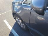 Thumbnail of 2017 Gray Honda Odyssey