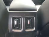 Thumbnail of 2023 Everlasting Silver Kia Sorento