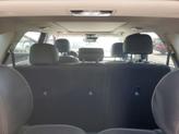 Thumbnail of 2023 Everlasting Silver Kia Sorento