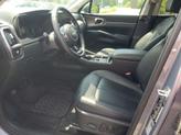 Thumbnail of 2023 Everlasting Silver Kia Sorento