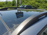 Thumbnail of 2023 Everlasting Silver Kia Sorento