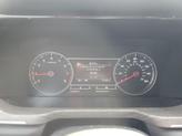 Thumbnail of 2023 Everlasting Silver Kia Sorento