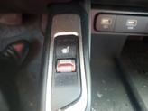 Thumbnail of 2023 Everlasting Silver Kia Sorento