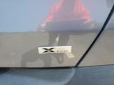 Thumbnail of 2023 Everlasting Silver Kia Sorento
