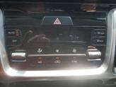 Thumbnail of 2023 Everlasting Silver Kia Sorento