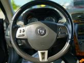 Thumbnail of 2009 Liquid Silver Jaguar XK
